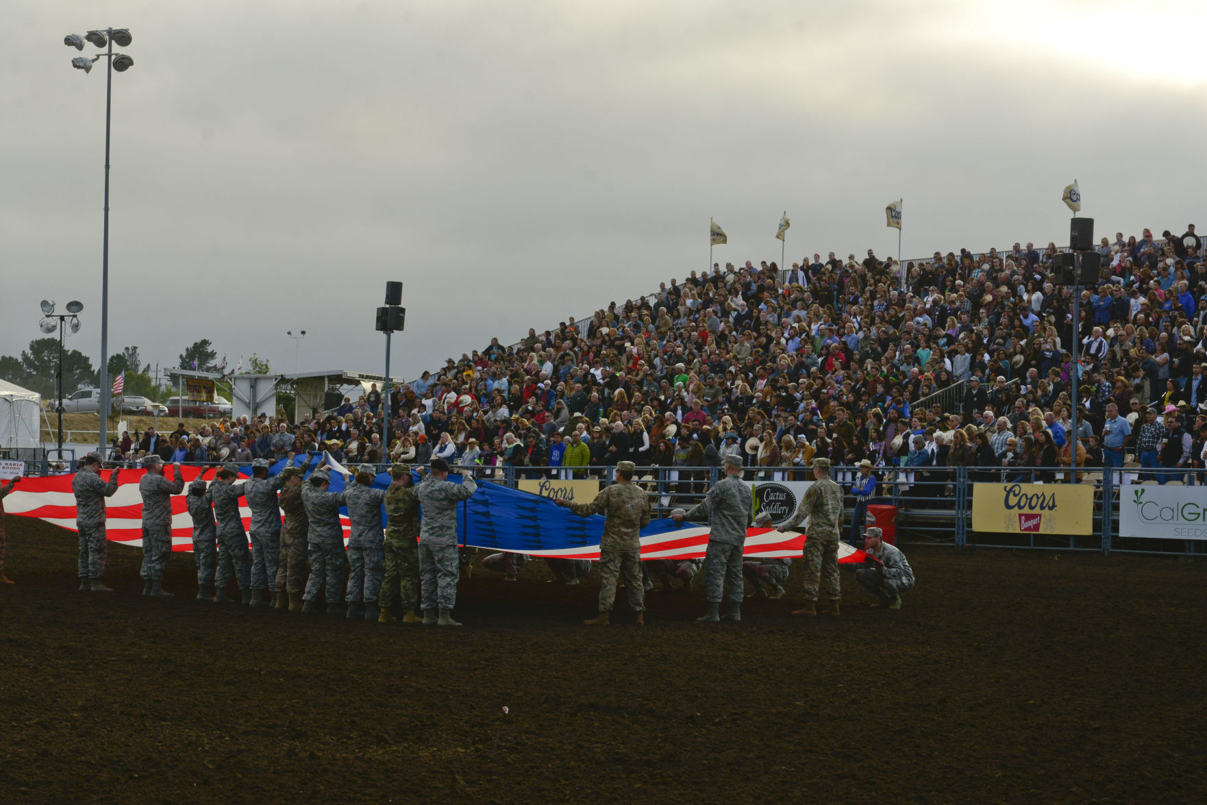 053119 Elks Rodeo Friday 13.jpg